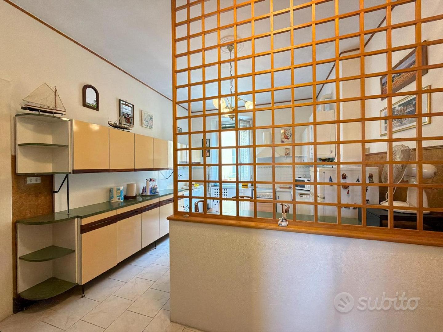 Appartamento – Udine, Baldasseria Media / Baldassarie Medie - Vista 5