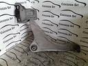 trapezio-anteriore-sinistro-range-rover-evoque-2-0