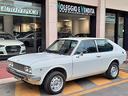 fiat-128-3-porte