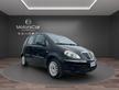 LANCIA Musa 1.4 Oro Ecochic GPL