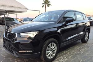 Seat Ateca 1.0 TSI Reference