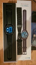 Smartwatch Mobvoi TicWatch Pro 5 GPS con Accessori