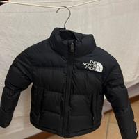 Giubbotto THE NORTH FACE bambino