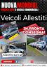 fiat-panda-1-3mjt-l200-e-fiat-doblo-1-3mjt-allest