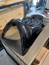 Scudo anteriore inferiore SH 300