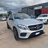 mercedes-benz-gle-350-d-4matic-coupe-premium