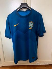 Maglia Brasile
