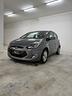 hyundai-ix20-1-6-crdi-115-cv-comfort