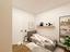 Immagine 23