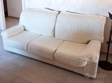 Divano L.1.70 H 80 P 80