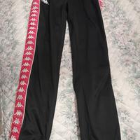pantalone 