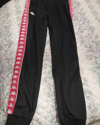pantalone 