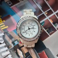 orologio Newman collection 