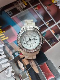 orologio Newman collection 