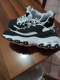 scarpe skechers donna