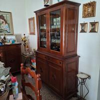 vetrinette d'epoca 