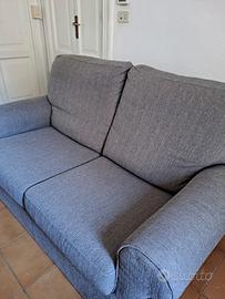 Divano 2 posti Poltrone Sofà 