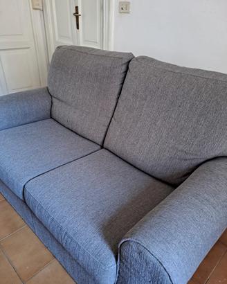 Divano 2 posti Poltrone Sofà 