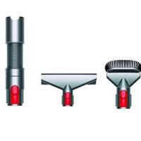 DYSON - Kit Pulizia Casa ACCESSORI