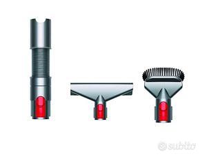 DYSON - Kit Pulizia Casa ACCESSORI