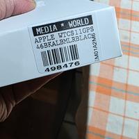 apple watch serie 11 46MM 