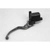 POMPA FRENO ANTERIORE KTM DUKE 640 1999 2006