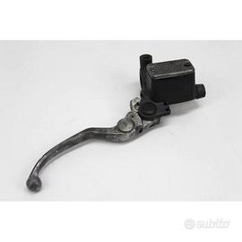 POMPA FRENO ANTERIORE KTM DUKE 640 1999 2006