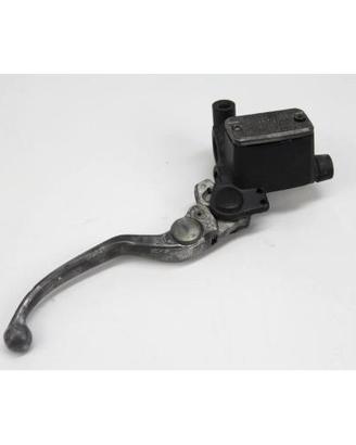 POMPA FRENO ANTERIORE KTM DUKE 640 1999 2006