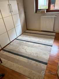 Tappeto per camera