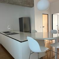Veneta Cucine - Rimadesio - Zalf - Poltrone e Sofà