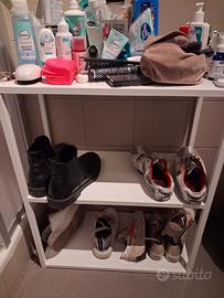 Mobile multifunzione 60×30