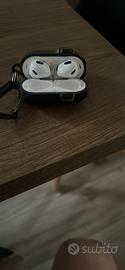 AirPods tre