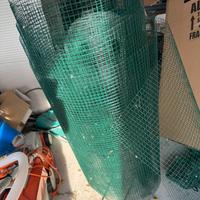 Rete  metallica 120cm 10metri