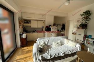Appartamento, Arenella - Acquasanta - Vergine Mari