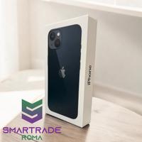APPLE IPHONE 13 128gb NUOVI