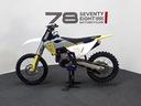 husqvarna-fc-450-2023-con-cartucce-ohlins