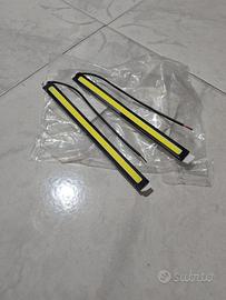 Luci diurne LED universali 