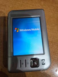 Mini computer HP