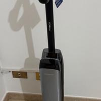 Tineco S9 Artist