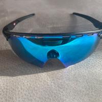 Oakley Encoder Strike Vented MVP