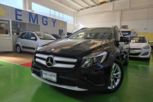 Mercedes-benz 1.5 CDi 180 CLA Premium Euro 6 b