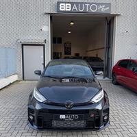 TOYOTA Yaris 1.6 Turbo GR Yaris Circuit CERCHI F