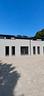 immobile-di-113-m²-a-milano