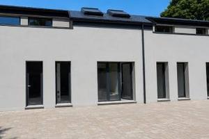 Immobile di 113 m² a Milano