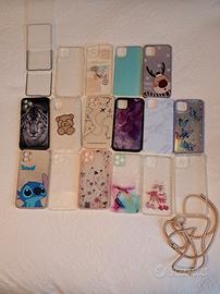 Cover iPhone 11 pro max