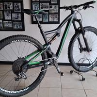 Mtb Ibis Ripley 29