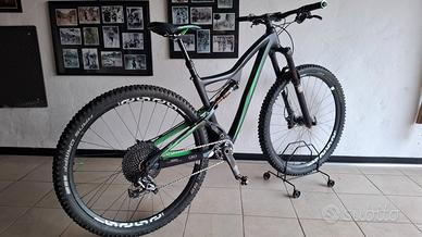 Mtb Ibis Ripley 29
