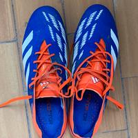 Adidas Predator Élite