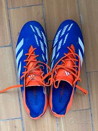 Adidas Predator Élite