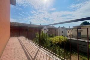 4 LOCALI A PIZZIGHETTONE